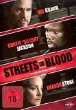 Streets of Blood (uncut)